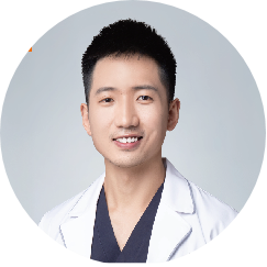 Dr. Adam Deng