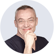 Dr. Ljubic（塞尔维亚）