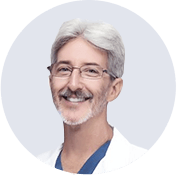 Dr. Gary Ramsey（美国）