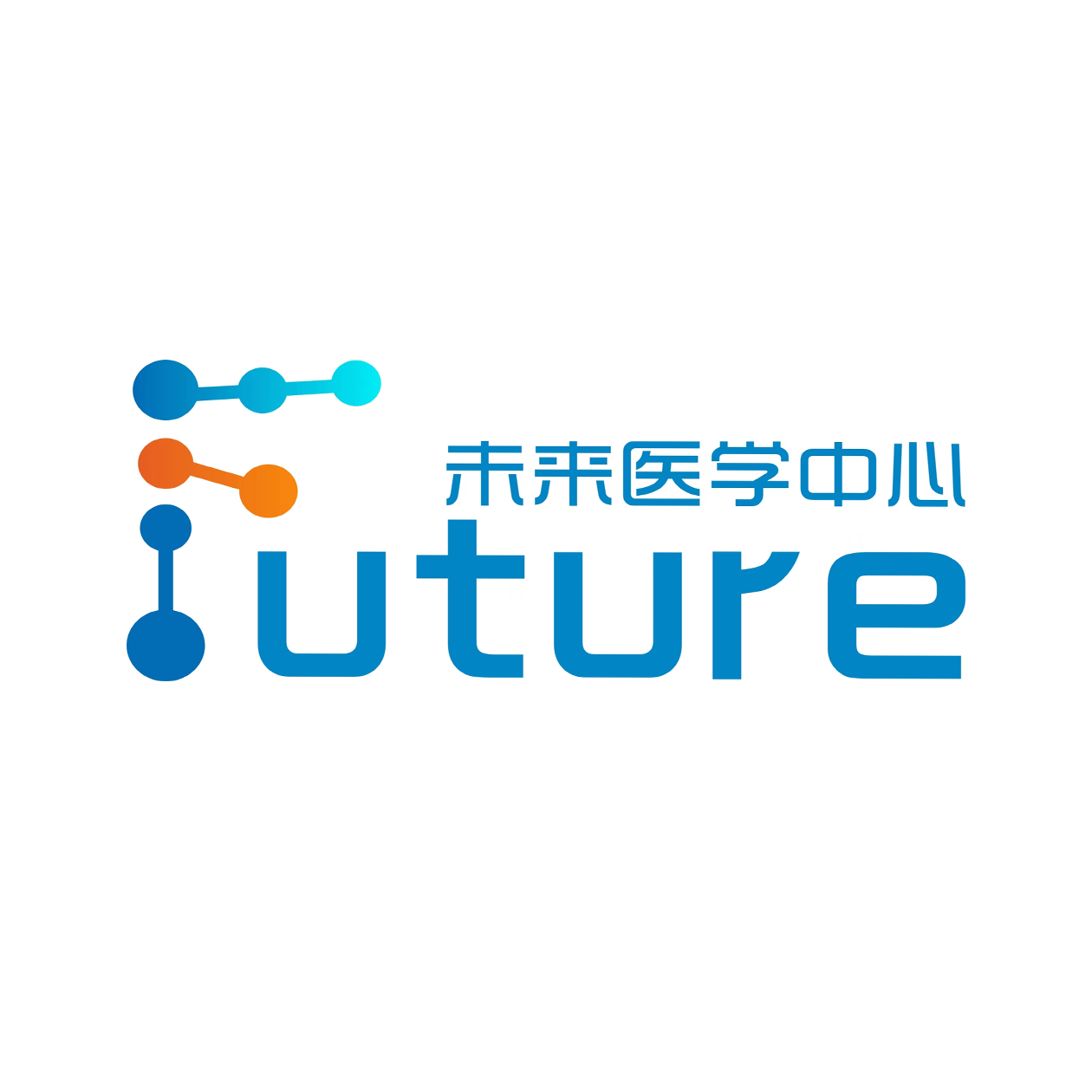 肿瘤筛查