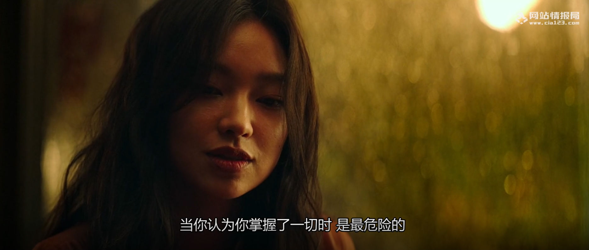 微信截图_20221022125616.png