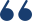 image3.png